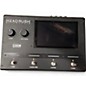 Used HeadRush Gigboard Effect Processor thumbnail