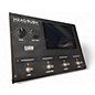 Used HeadRush Gigboard Effect Processor