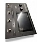 Used HeadRush Gigboard Effect Processor