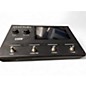 Used HeadRush Gigboard Effect Processor