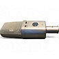 Used Warm Audio wa-14 Condenser Microphone