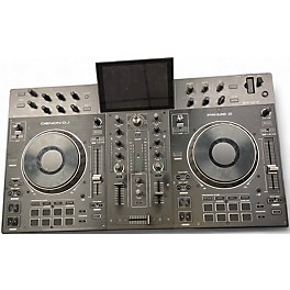 Used Denon DJ PRIME 2 DJ Controller