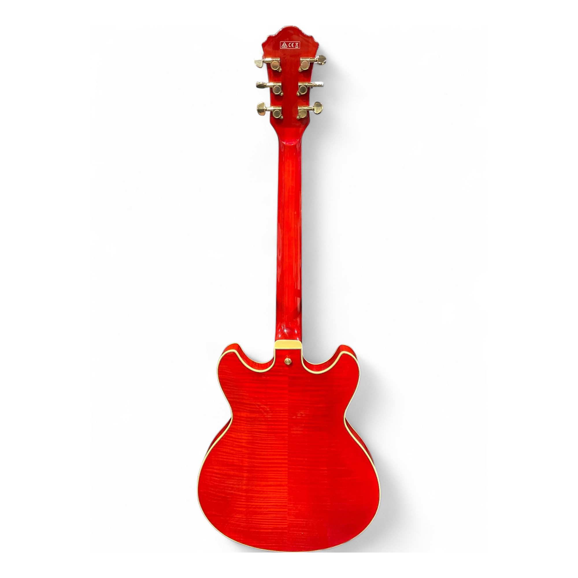 【11668】Ibanez AS93TB-TR-12-01 セミアコ レッド 2026年最新】Yahoo!オークション -ibanez as93の中古品・新品・未使用