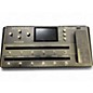 Used HeadRush Prime Effect Processor thumbnail