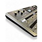 Used HeadRush Prime Effect Processor