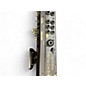 Used HeadRush Prime Effect Processor