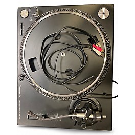 Used Pioneer DJ PLX-500 Turntable