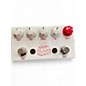 Used JHS Pedals THE MILKMAN Effect Pedal thumbnail