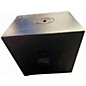 Used RCF Art 905-AS Powered Subwoofer