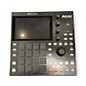 Used Akai Professional MPC ONE MIDI Interface thumbnail
