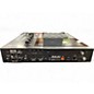 Used Akai Professional MPC ONE MIDI Interface