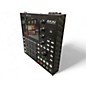 Used Akai Professional MPC ONE MIDI Interface
