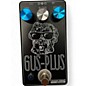 Used Summer School Electronics GUS PLUS Effect Pedal thumbnail