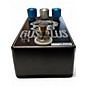 Used Summer School Electronics GUS PLUS Effect Pedal