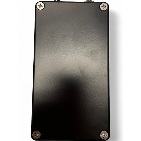 Used Summer School Electronics GUS PLUS Effect Pedal