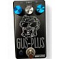 Used Summer School Electronics GUS-PLUS Effect Pedal thumbnail