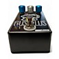 Used Summer School Electronics GUS-PLUS Effect Pedal