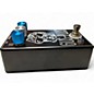 Used Summer School Electronics GUS-PLUS Effect Pedal