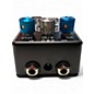 Used Summer School Electronics GUS-PLUS Effect Pedal