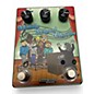 Used Summer School Electronics MIDDLE SCOLL CHORUS Effect Pedal thumbnail