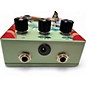 Used Summer School Electronics MIDDLE SCOLL CHORUS Effect Pedal