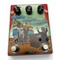 Used Summer School Electronics MIDDLE SCHOOL CHORUS Effect Pedal thumbnail
