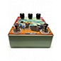 Used Summer School Electronics MIDDLE SCHOOL CHORUS Effect Pedal