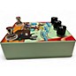 Used Summer School Electronics MIDDLE SCHOOL CHORUS Effect Pedal