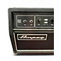 Used Ampeg SVT-CL Classic 300W Tube Bass Amp Head