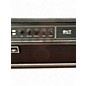 Used Ampeg SVT-CL Classic 300W Tube Bass Amp Head