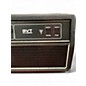 Used Ampeg SVT-CL Classic 300W Tube Bass Amp Head