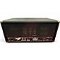 Used Ampeg SVT-CL Classic 300W Tube Bass Amp Head