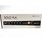 Used Art Solo VLA Tube/Opto Compressor Compressor thumbnail
