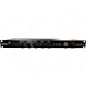 Used Art Solo VLA Tube/Opto Compressor Compressor