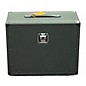 Used Orange Amplifiers PPC112C 1x12 Guitar Cabinet