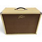 Used Peavey 112-C Guitar Cabinet thumbnail