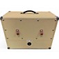 Used Peavey 112-C Guitar Cabinet