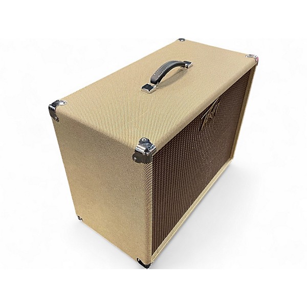 Used Peavey 112-C Guitar Cabinet