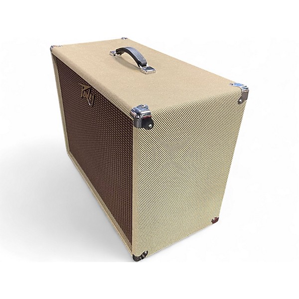 Used Peavey 112-C Guitar Cabinet
