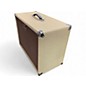 Used Peavey 112-C Guitar Cabinet