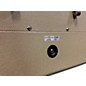 Used Peavey 112-C Guitar Cabinet