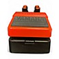 Used Yamaha CMD100 Effect Pedal