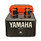 Used Yamaha CMD100 Effect Pedal