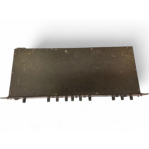 Used SoundTech X234 Crossover