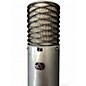 Used Aston Spirit Condenser Microphone thumbnail