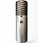 Used Aston Spirit Condenser Microphone