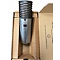 Used Aston Spirit Condenser Microphone
