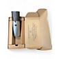 Used Aston Spirit Condenser Microphone