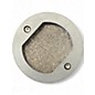 Used Aston Spirit Condenser Microphone