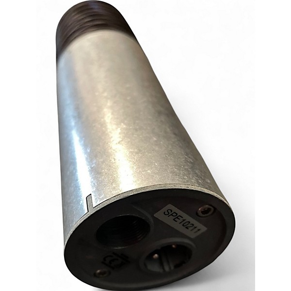Used Aston Spirit Condenser Microphone